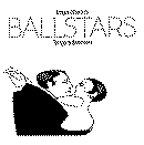 Ballstars-CD-Cover.gif (21580 Byte)